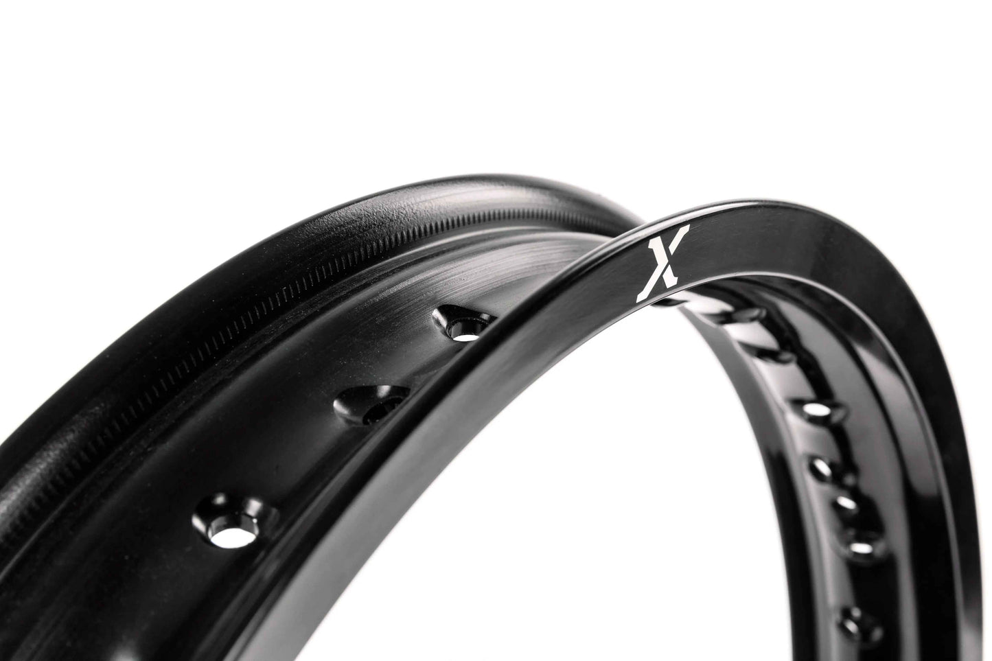 X-GRIP Felni több méretben (18,19,21)