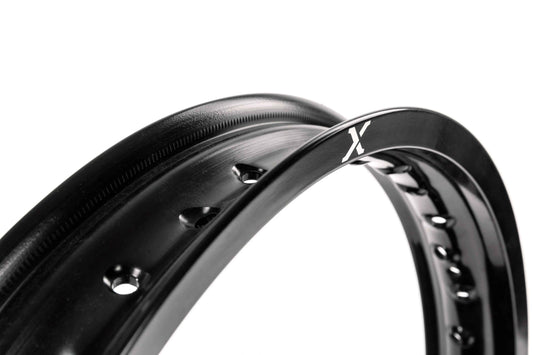 X-GRIP Felni több méretben (18,19,21)