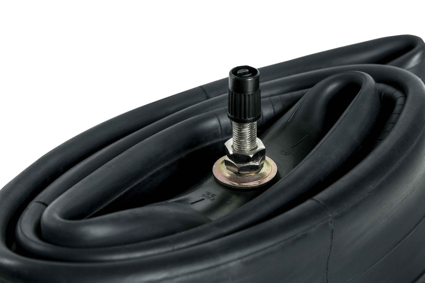 X-GRIP belsők 12'-21' méretig