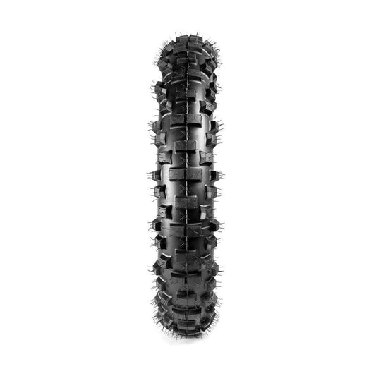 X-GRIP King Kong 140/80-18 (2 keménység)