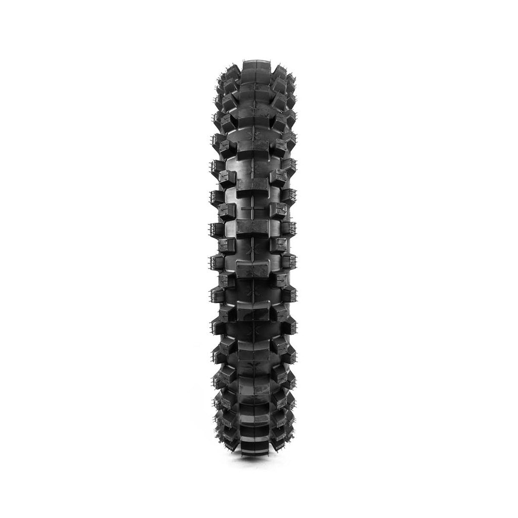 X-GRIP TRACKWARRIOR 110/90-19 (közepes-kemény talajra) - Botos Motors Tuning