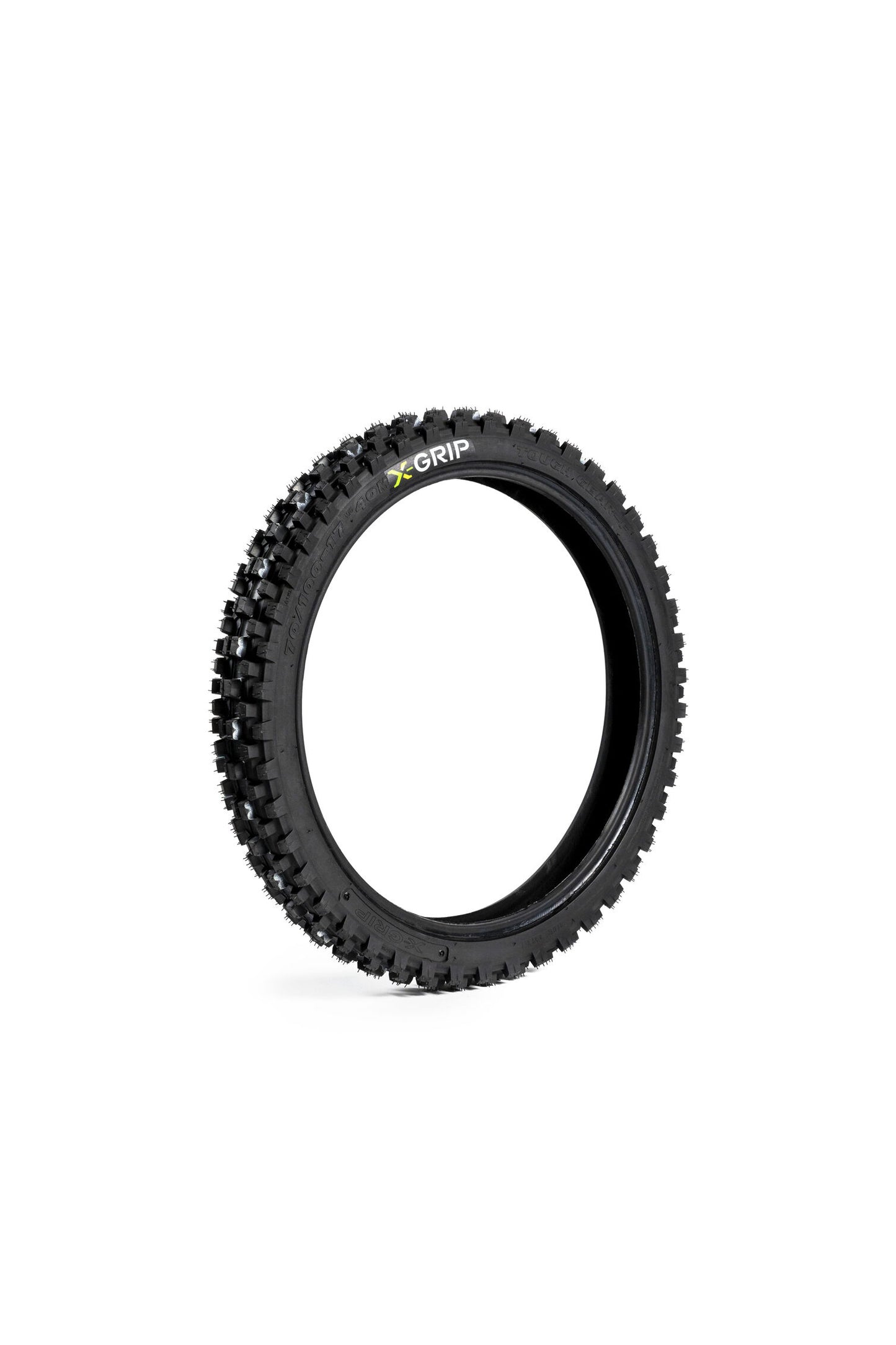 X-GRIP TOUGH GEAR első több méretben - Botos Motors Tuning
