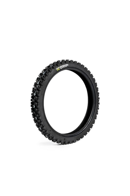 X-GRIP TOUGH GEAR első több méretben Botos Motors Tuning