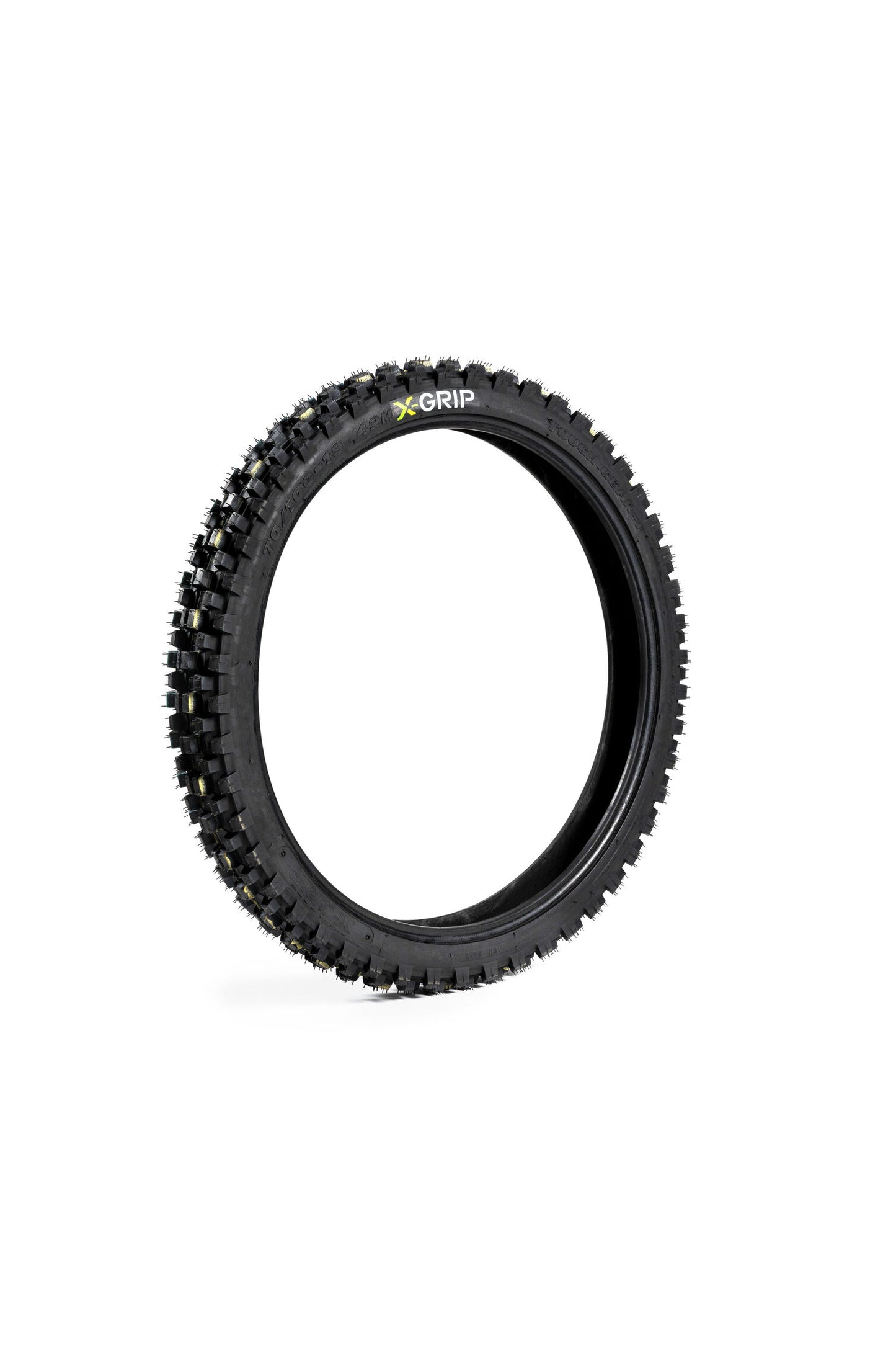 X-GRIP TOUGH GEAR első több méretben - Botos Motors Tuning