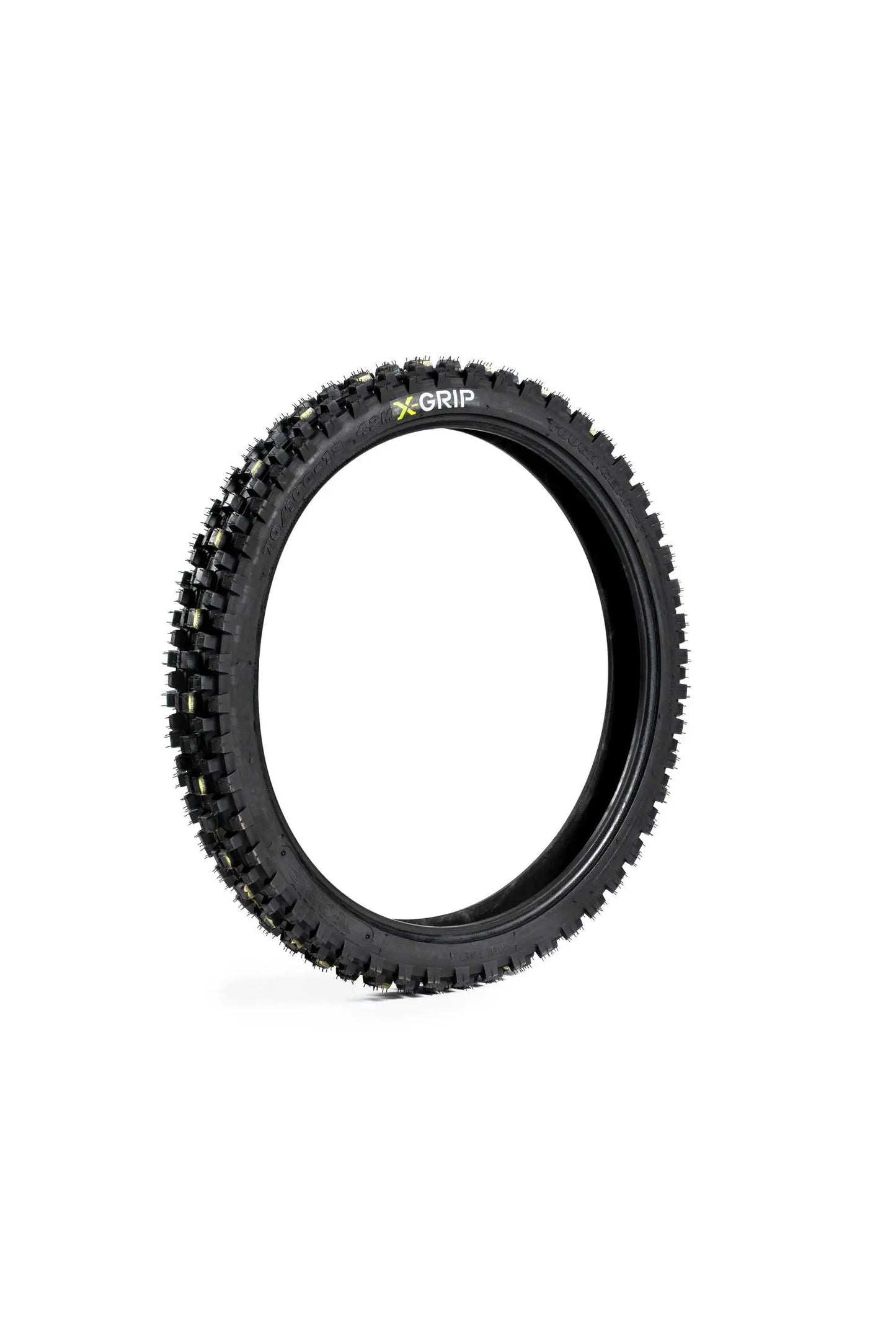 X-GRIP TOUGH GEAR első több méretben Botos Motors Tuning