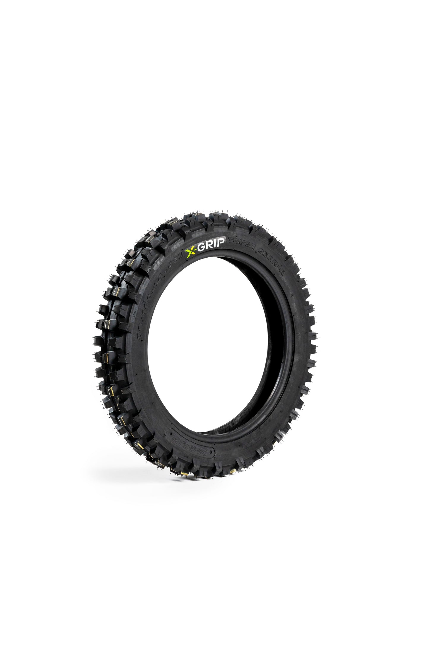 X-GRIP TOUGH GEAR hátsó több méretben - Botos Motors Tuning