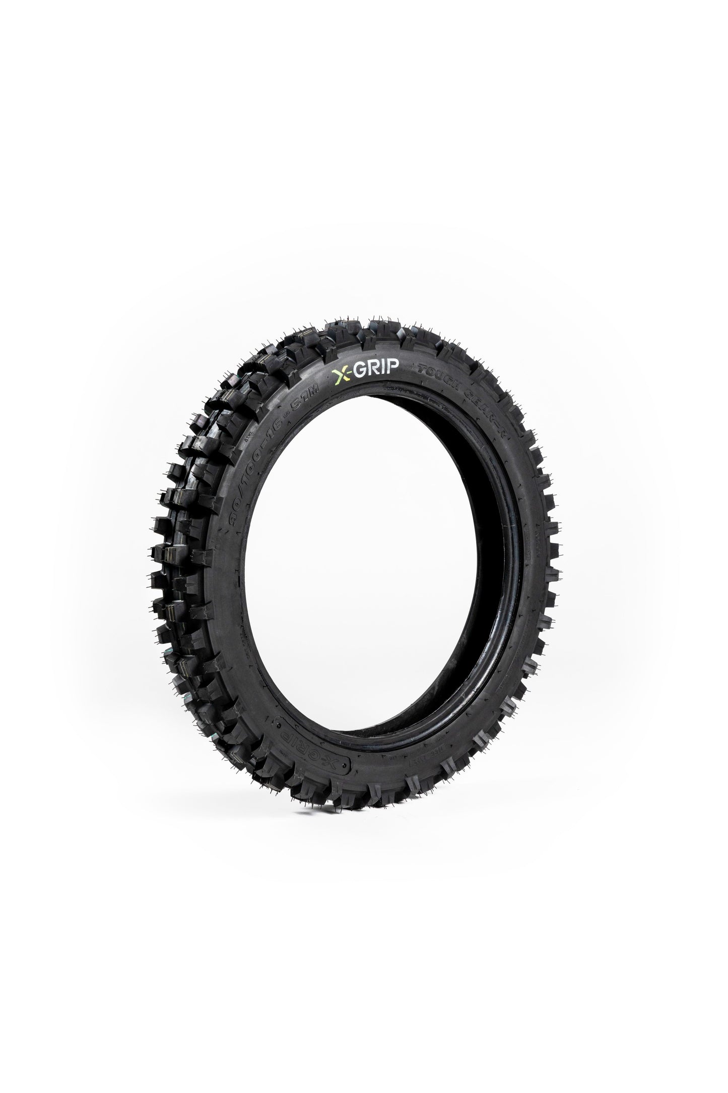 X-GRIP TOUGH GEAR hátsó több méretben - Botos Motors Tuning