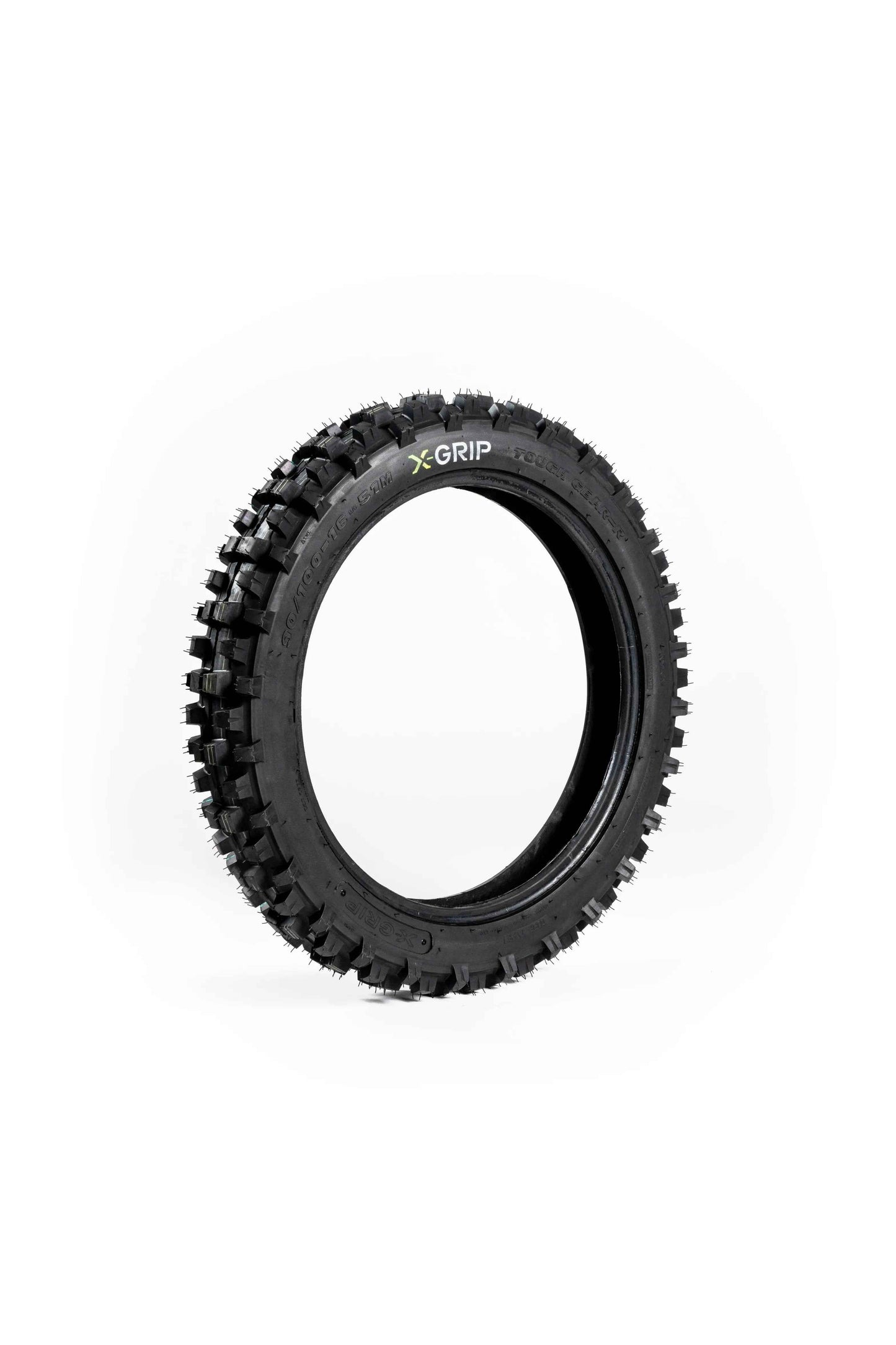 X-GRIP TOUGH GEAR hátsó több méretben