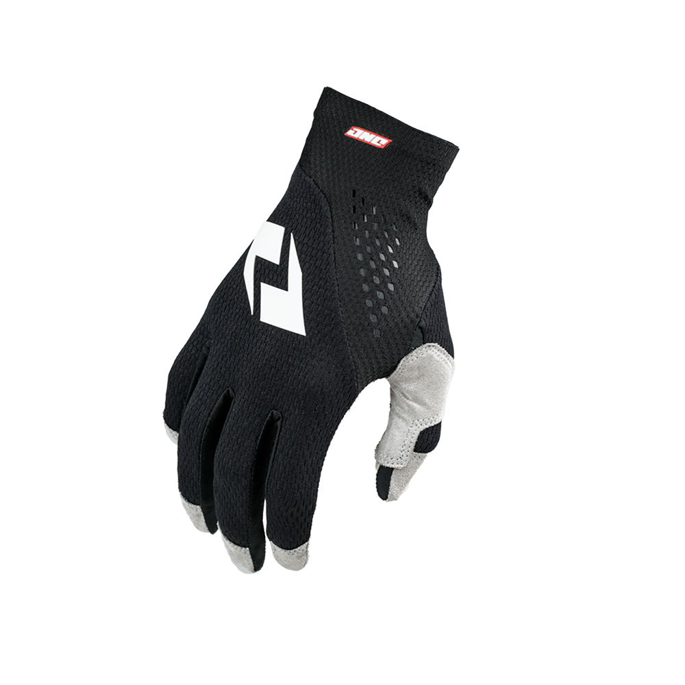 One Industries V-197 CHILLZ black - Botos Motors Tuning