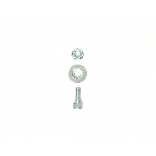 IXIL Sportkipufogó – VOGE 525 AC (LX500-S) - CV1222RB