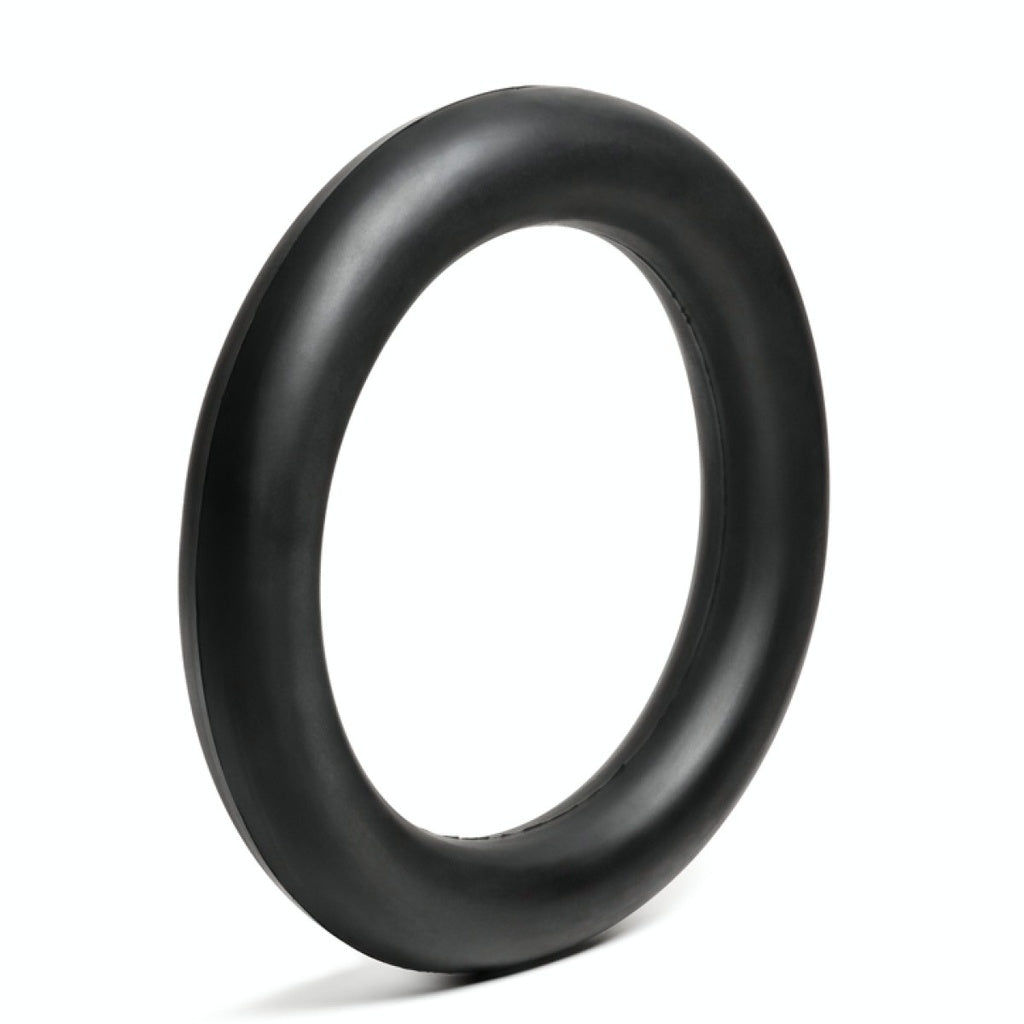 X-GRIP Mousse SSE-2 extreme enduro