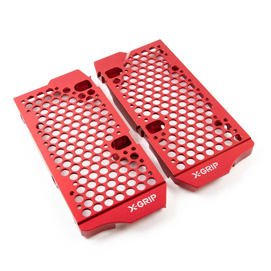 X-GRIP hűtővédő Beta több színben X-GRIP