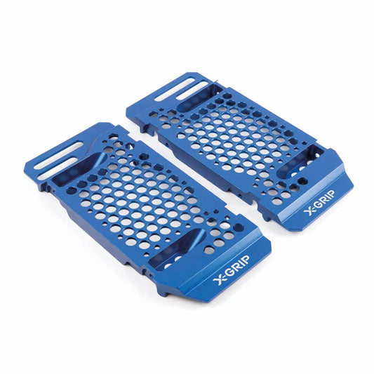 X-GRIP hűtővédő Sherco több színben X-GRIP