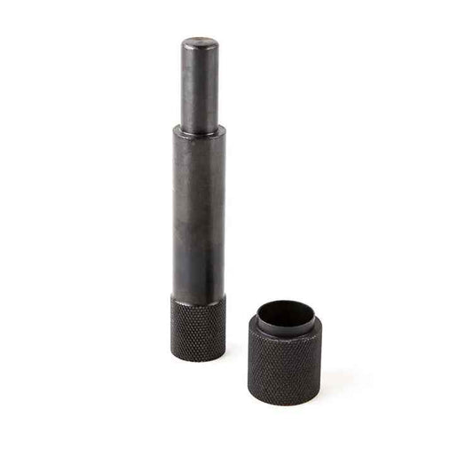 X-GRIP dugyattyú zeeger szerszám