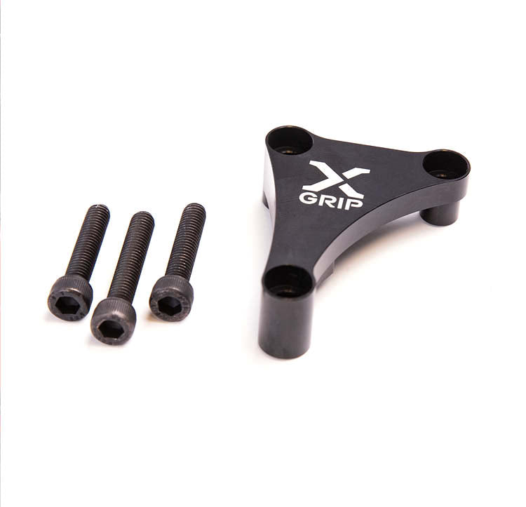 X-GRIP kuplung munkahenger védő Beta - Botos Motors Tuning