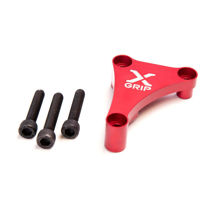 X-GRIP kuplung munkahenger védő Beta - Botos Motors Tuning