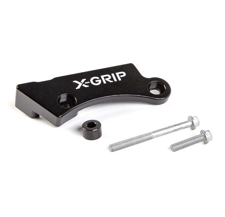 X-GRIP lengőkar védő Beta - Botos Motors Tuning