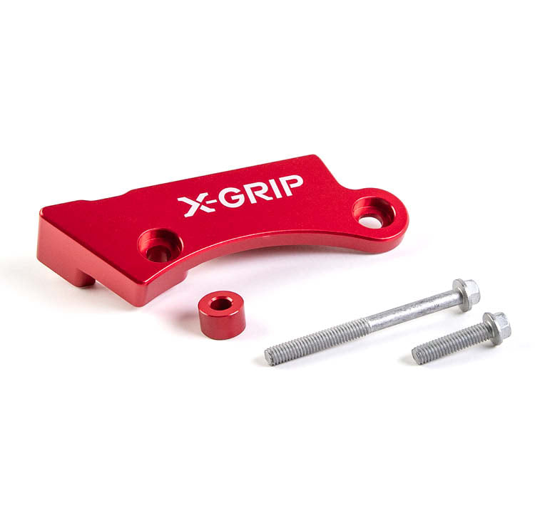 X-GRIP lengőkar védő Beta - Botos Motors Tuning