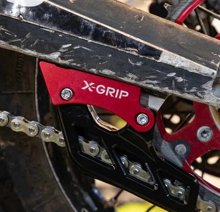 X-GRIP lengőkar védő Beta
