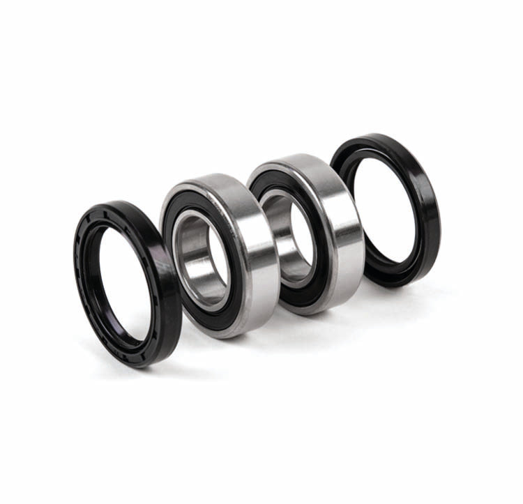 X-GRIP kerék csapágy szett több méretben - Botos Motors Tuning