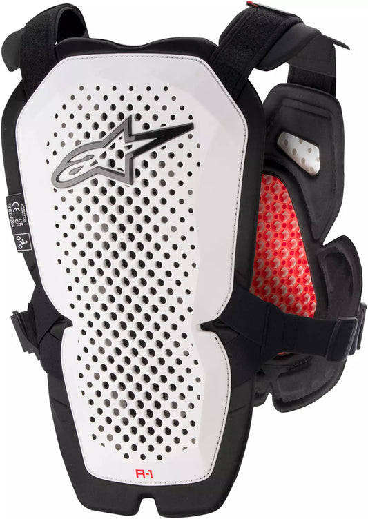 Alpinestars A-1 Roost Guard protektor