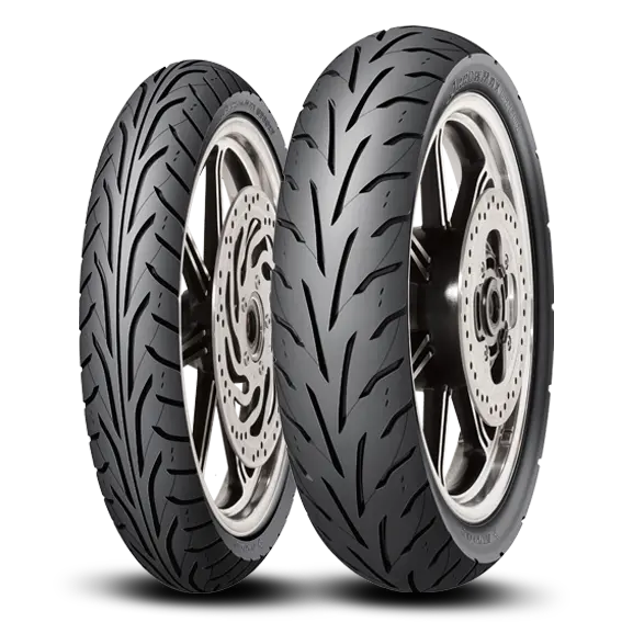 Dunlop arrowmax GT601 hátsó Dunlop