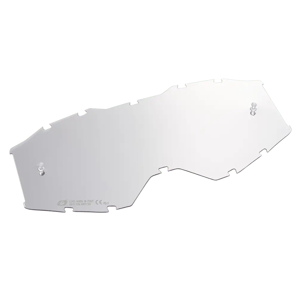 B10 felnőtt lencsék (kék,piros,sárga,szürke,ezüst,átlátszó)Mirror Ezüst