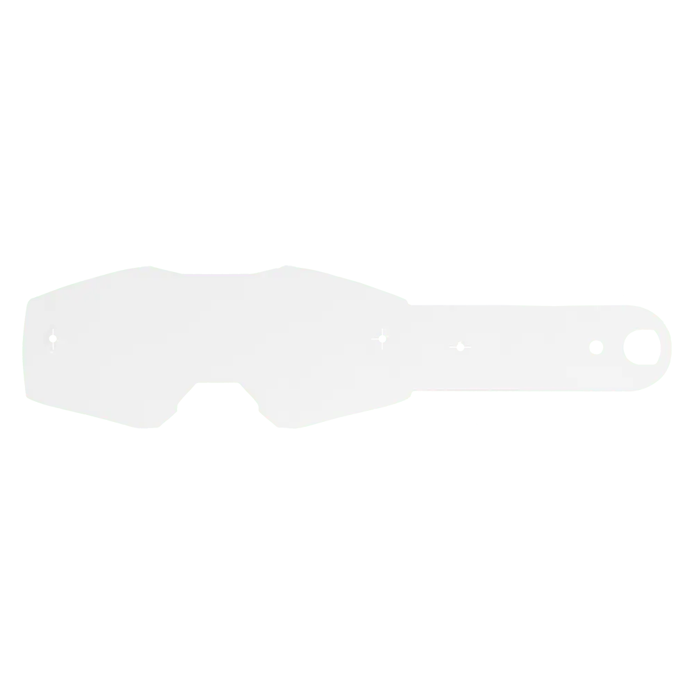 B10 gyerek 10db letépő