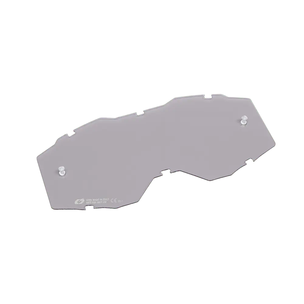 B10 gyerek lencsék (kék,piros,sárga,szürke,ezüst,átlátszó)Szürke