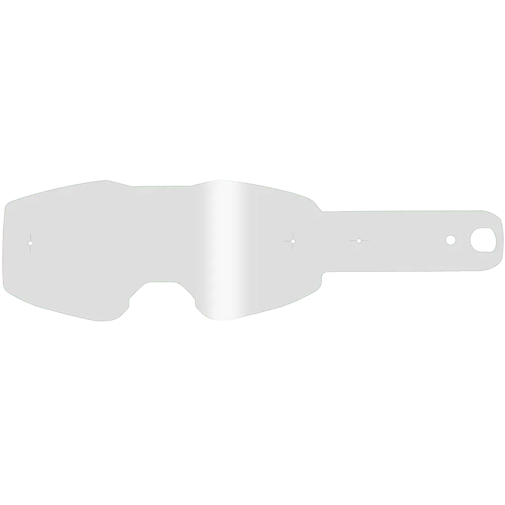 B30 Roll off letépő 10db