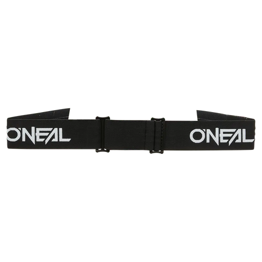 B33 Bold black/white