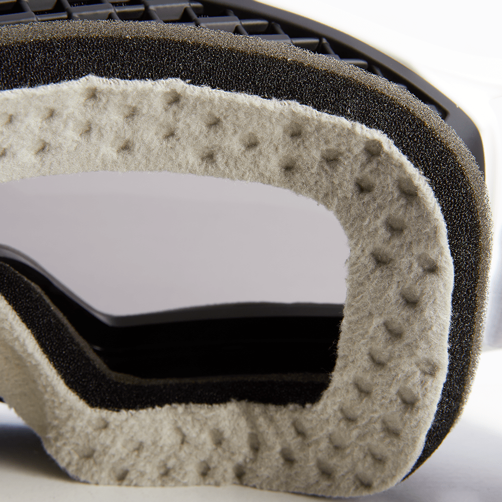 Oneal B33 ROLL OFF black/white - Botos Motors Tuning
