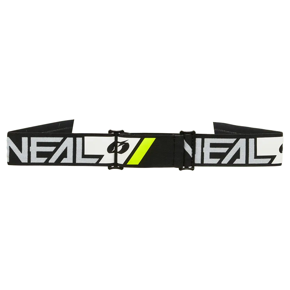 B55 Cram black/white