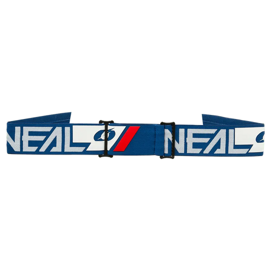 Oneal B55 Cram blue/white szemüveg