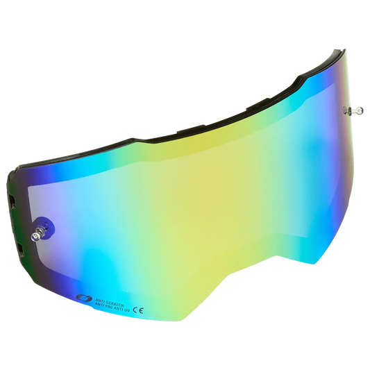 B55 lencsékRadium Rainbow