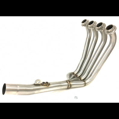 IXIL Katalizátor Kiváltó/Leömlő – HONDA CB 1000 R 18-24 (SC80) - KIT6178C1