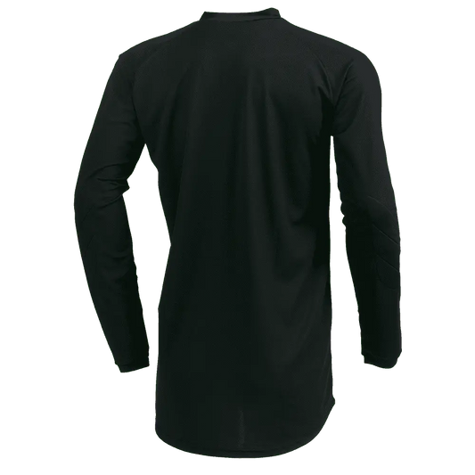 Oneal ELEMENT classic black mez