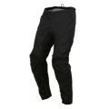 Oneal ELEMENT Classic black nadrág