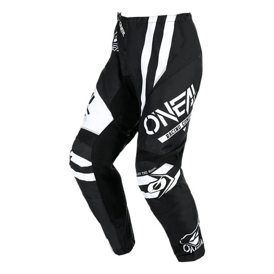 ELEMENT Warhawk black/white28