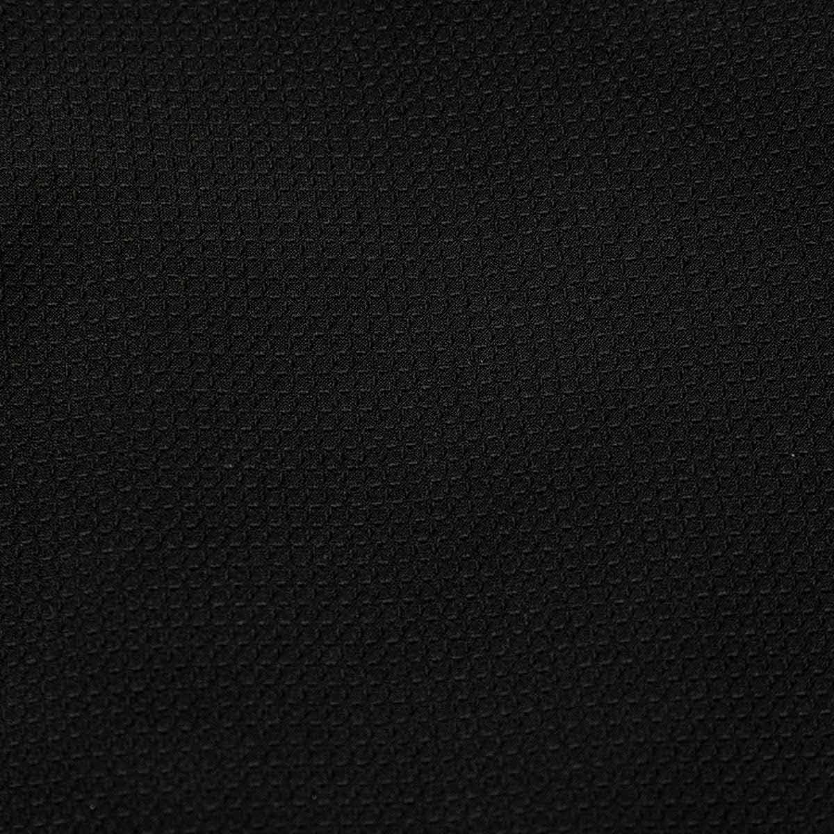 X-GRIP Tungsten black/acid-yellow nadrág - Botos Motors