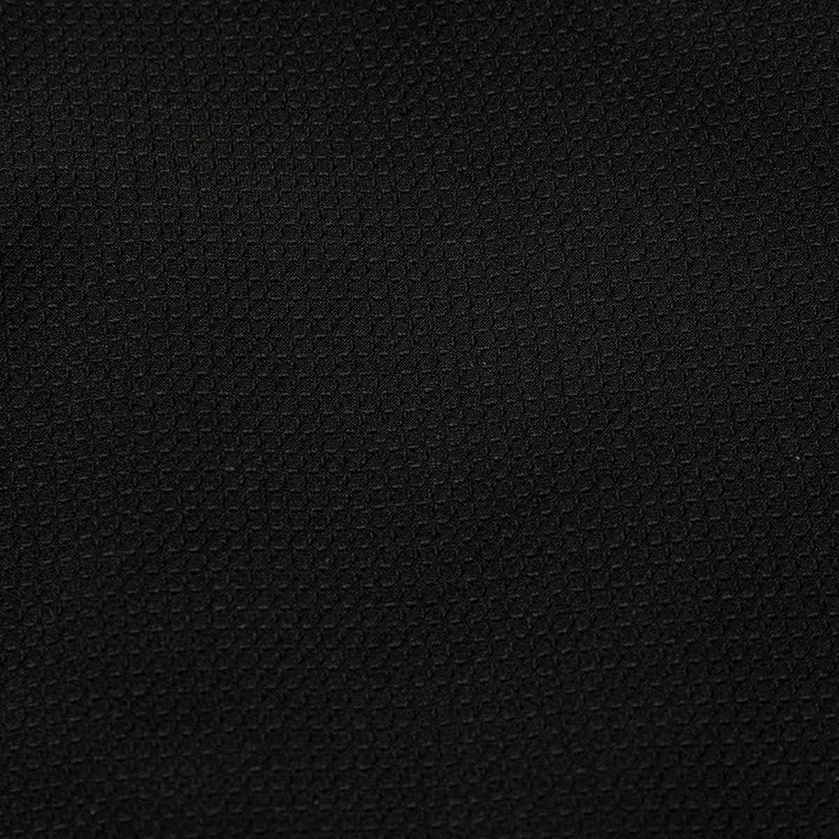 X-GRIP Tungsten white/acid-yellow nadrág - Botos Motors