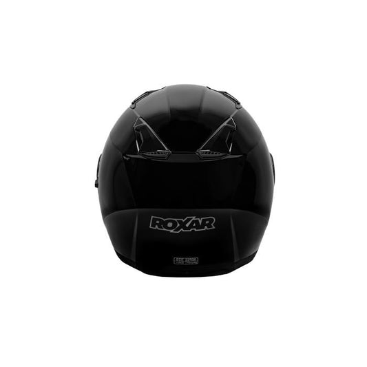 Roxar rx orlando evo z-line blametal bukósisak - Botos Motors