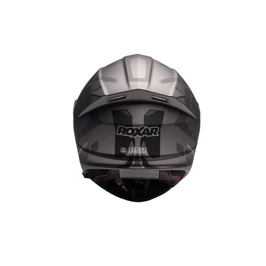 Roxar Paname evo edge dark bukósisak