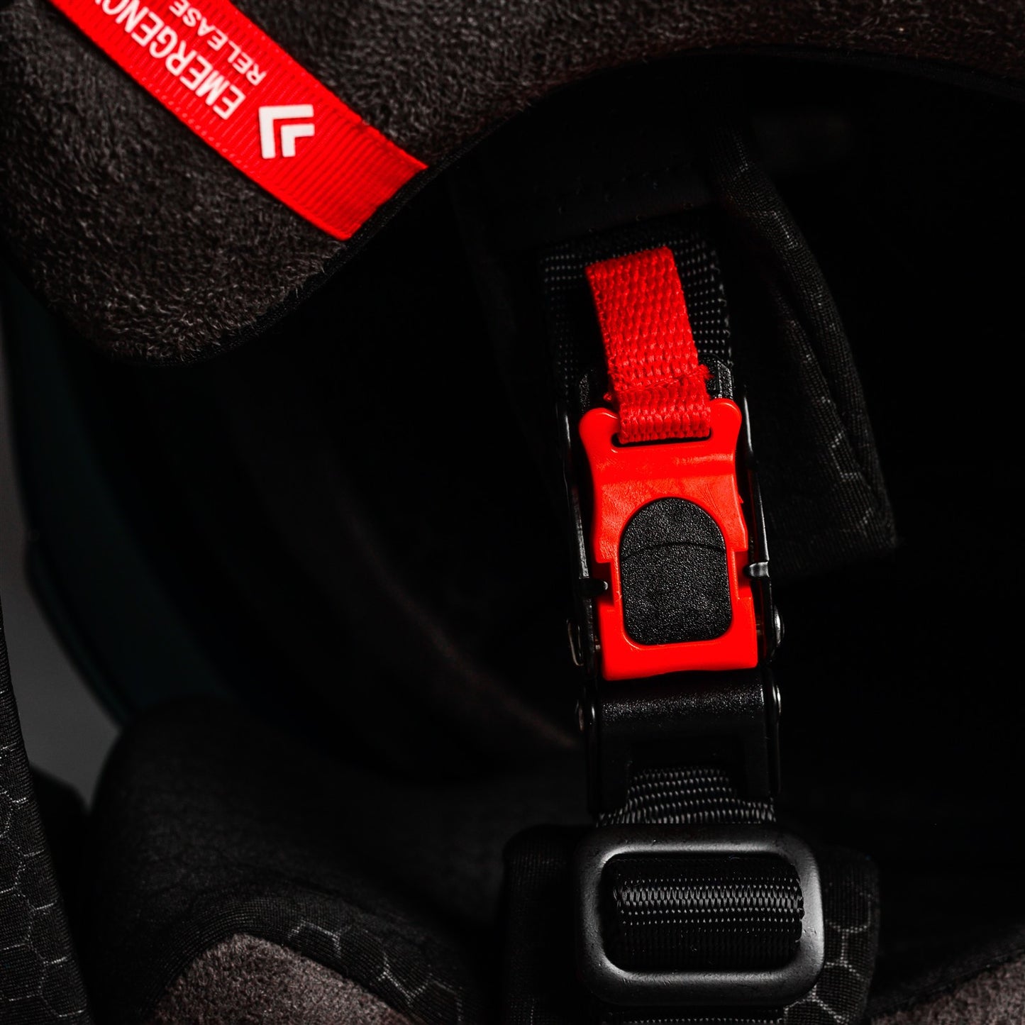 Roxar RX-ONE SAS üvegszálas bukósisak +Pinlock 70 - Botos Motors