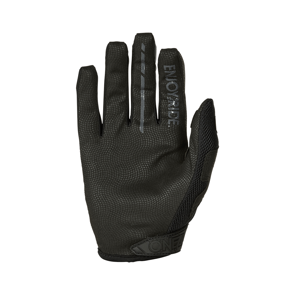 Oneal MAYHEM Dirt black/sand - Botos Motors Tuning