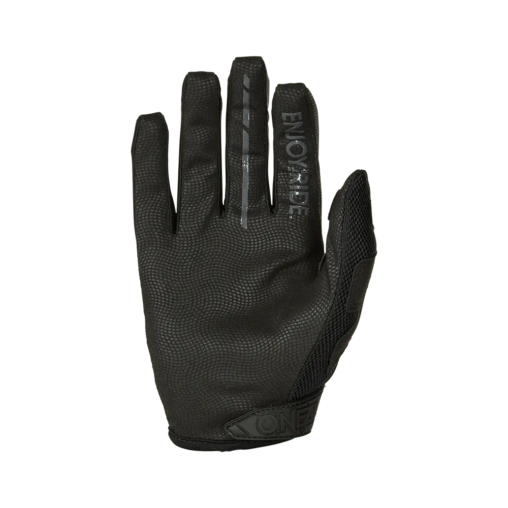 MAYHEM Dirt black/sandS