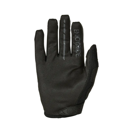 MAYHEM Dirt black/sandS