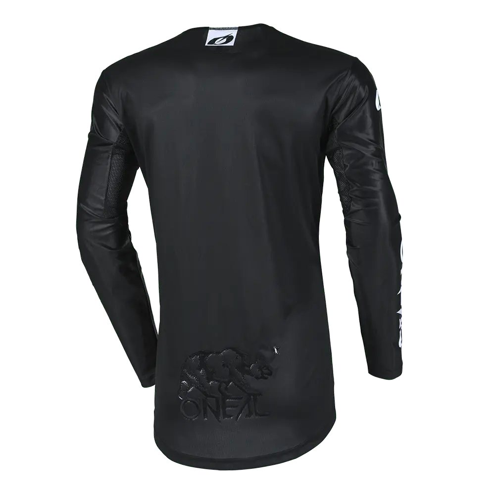 Mayhem Hexx black/whiteS