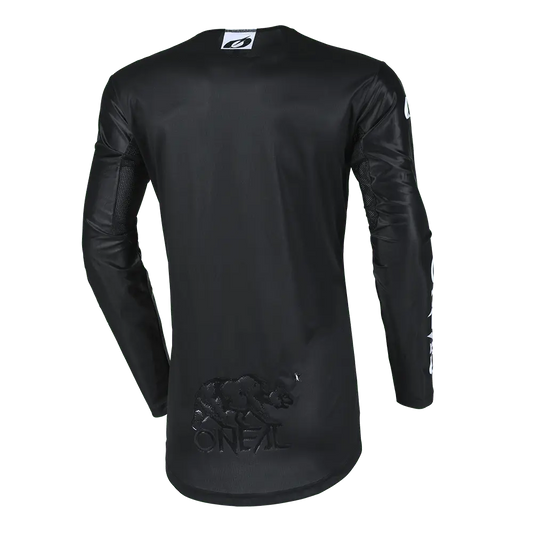 Mayhem Hexx black/whiteS