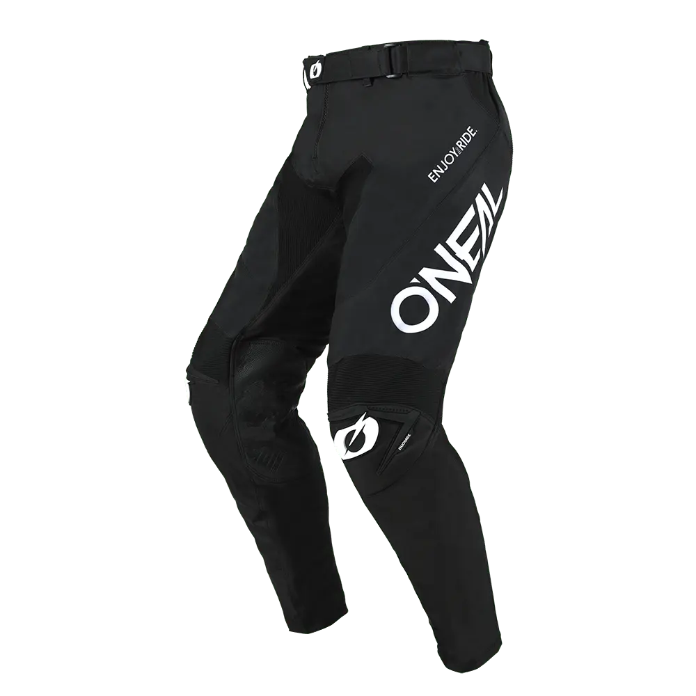 MAYHEM Hexx black/white28